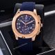 Best Clone Patek Philippe Aquanaut VK Quartz Watches Rose Gold Case (4)_th.jpg